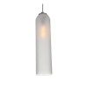 Светильник ST LUCE SL1145.153.01