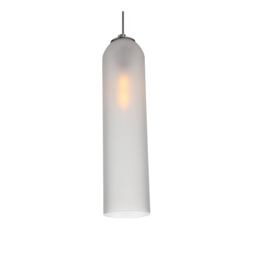 Светильник ST LUCE SL1145.153.01