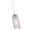 Светильник ST LUCE SL1145.153.01