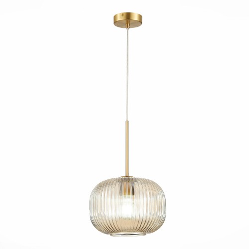 Светильник ST LUCE SL1154.313.01
