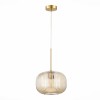 Светильник ST LUCE SL1154.313.01