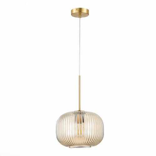 Светильник ST LUCE SL1154.313.01
