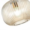 Светильник ST LUCE SL1154.313.01