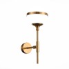 Светильник ST LUCE SL1157.301.01