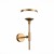 Светильник ST LUCE SL1157.301.01 Светильник ST LUCE SL1157.301.01