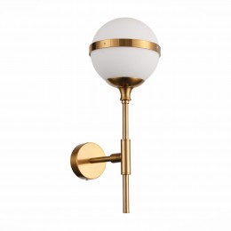 Светильник ST LUCE SL1157.301.01