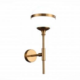 Светильник ST LUCE SL1157.301.01