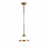 Светильник ST LUCE SL1157.303.01