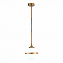 Светильник ST LUCE SL1157.303.01