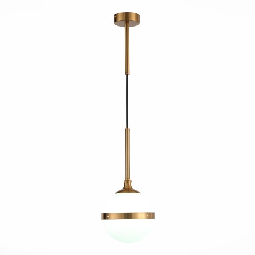 Светильник ST LUCE SL1157.303.01