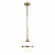 Светильник ST LUCE SL1157.303.01 Светильник ST LUCE SL1157.303.01