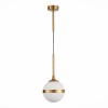 Светильник ST LUCE SL1157.303.01