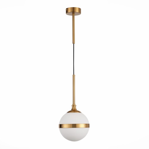 Светильник ST LUCE SL1157.303.01