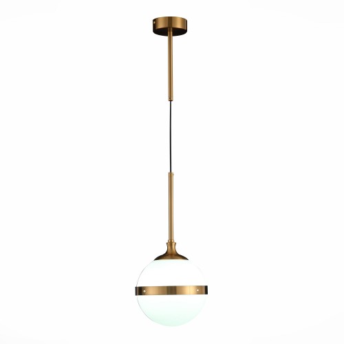 Светильник ST LUCE SL1157.303.01