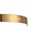 Светильник ST LUCE SL1157.303.01