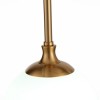 Светильник ST LUCE SL1157.303.01