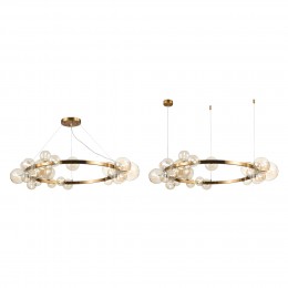 Светильник ST LUCE SL1165.303.24