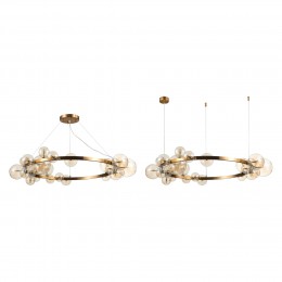 Светильник ST LUCE SL1165.303.24