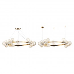 Светильник ST LUCE SL1165.303.24