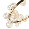 Светильник ST LUCE SL1165.303.24