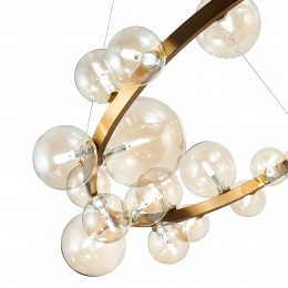 Светильник ST LUCE SL1165.303.24