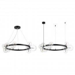 Светильник ST LUCE SL1165.403.15