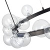 Светильник ST LUCE SL1165.403.15