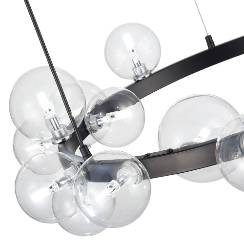 Светильник ST LUCE SL1165.403.15