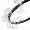 Светильник ST LUCE SL1165.403.15