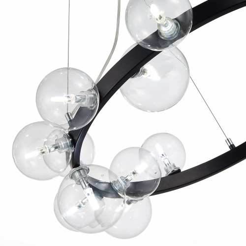 Светильник ST LUCE SL1165.403.15