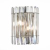 Светильник ST LUCE SL1170.101.02