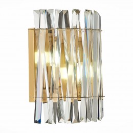 Светильник ST LUCE SL1170.301.02