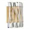 Светильник ST LUCE SL1170.301.02