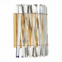 Светильник ST LUCE SL1170.301.02