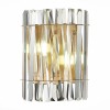Светильник ST LUCE SL1170.301.02