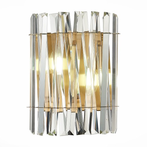 Светильник ST LUCE SL1170.301.02