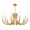 Светильник ST LUCE SL1173.202.13