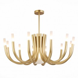 Светильник ST LUCE SL1173.202.13