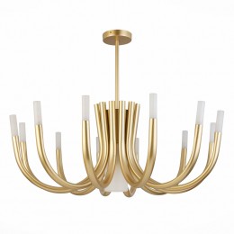 Светильник ST LUCE SL1173.202.13