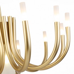 Светильник ST LUCE SL1173.202.13