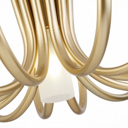 Светильник ST LUCE SL1173.202.13