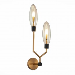 Светильник ST LUCE SL1174.301.02
