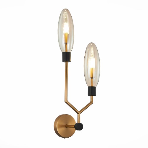 Светильник ST LUCE SL1174.301.02