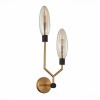 Светильник ST LUCE SL1174.301.02