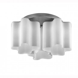 Светильник ST LUCE SL117.502.03