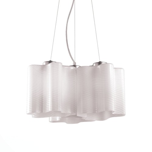 Светильник ST LUCE SL117.503.03