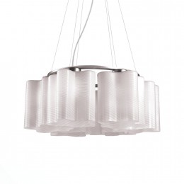Светильник ST LUCE SL117.503.06