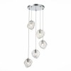 Светильник ST LUCE SL1175.103.05