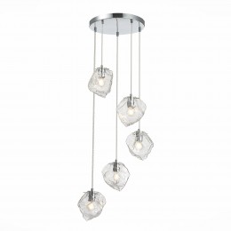 Светильник ST LUCE SL1175.103.05