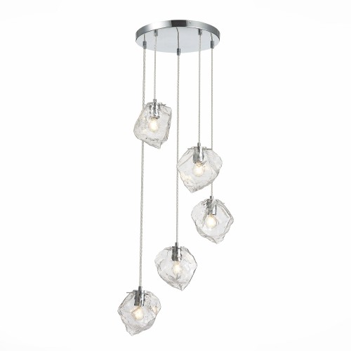 Светильник ST LUCE SL1175.103.05